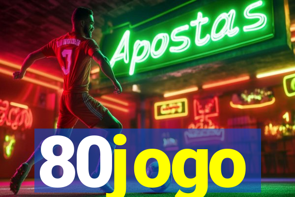 80jogo