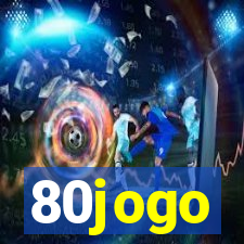 80jogo