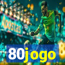 80jogo