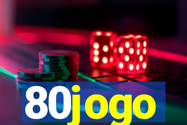 80jogo