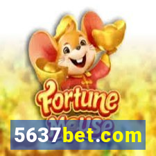 5637bet.com