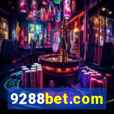 9288bet.com