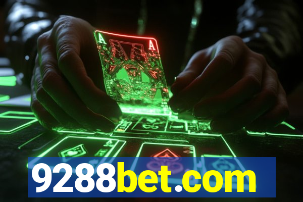 9288bet.com