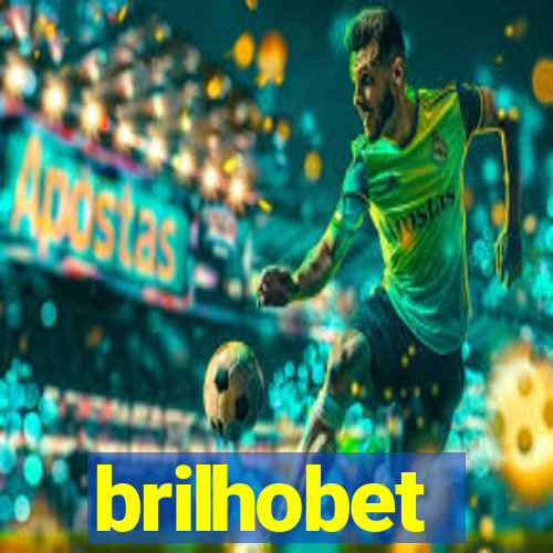 brilhobet