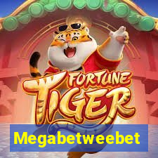 Megabetweebet