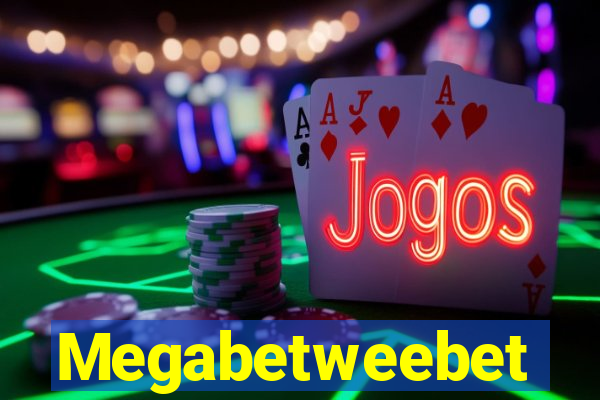 Megabetweebet