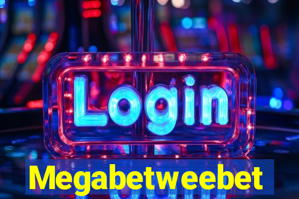 Megabetweebet