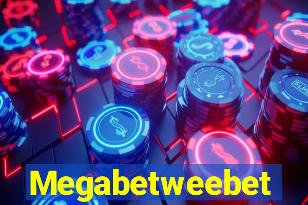 Megabetweebet