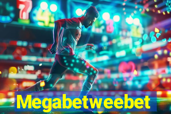 Megabetweebet