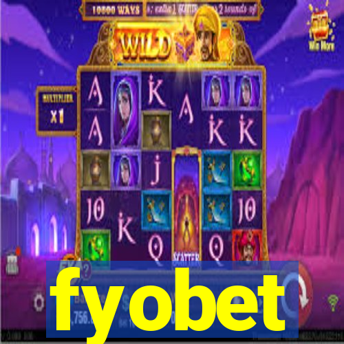 fyobet