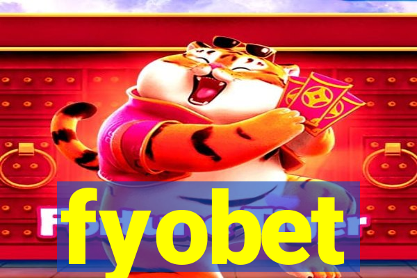 fyobet