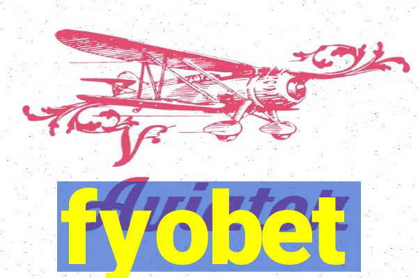 fyobet