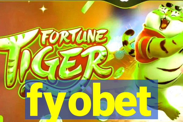 fyobet