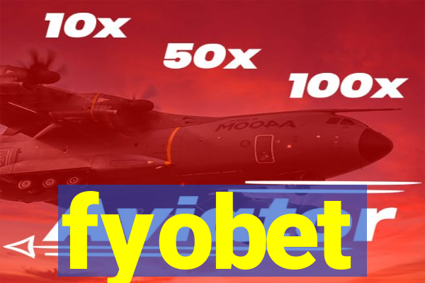 fyobet