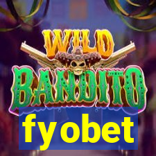 fyobet