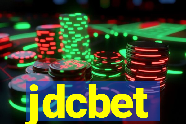 jdcbet