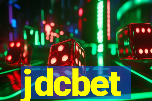 jdcbet