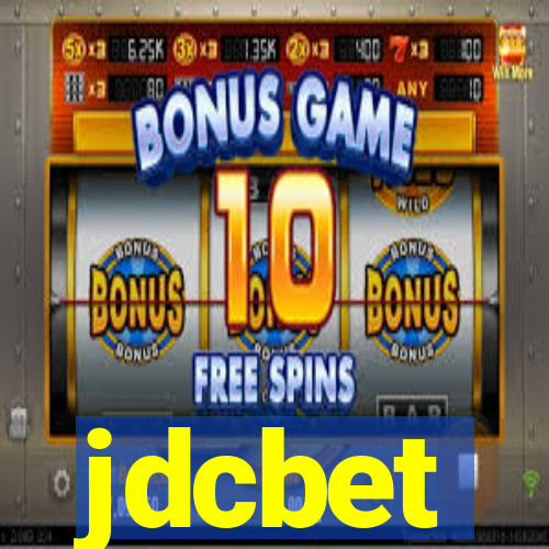 jdcbet