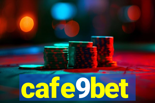 cafe9bet