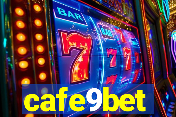 cafe9bet