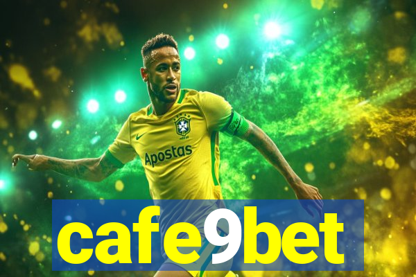 cafe9bet