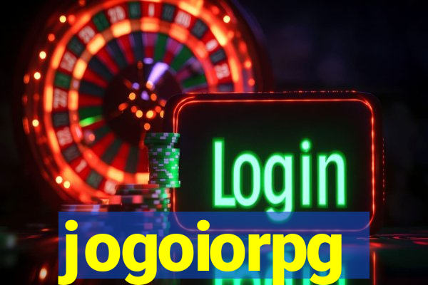 jogoiorpg