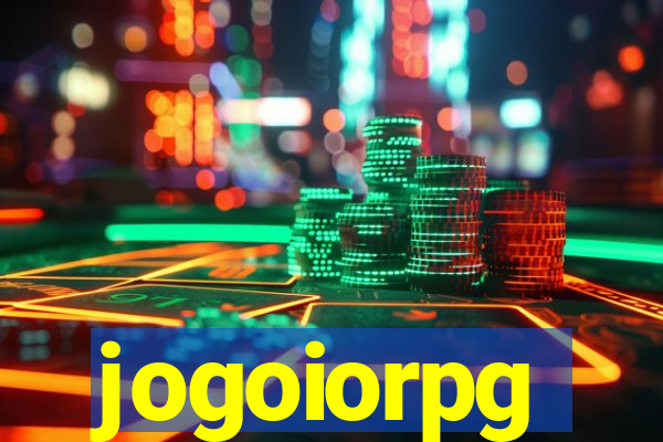 jogoiorpg