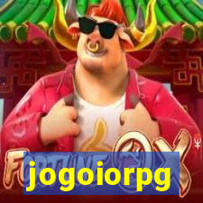 jogoiorpg