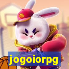 jogoiorpg