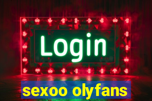 sexoo olyfans