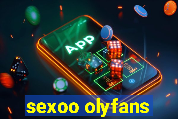 sexoo olyfans