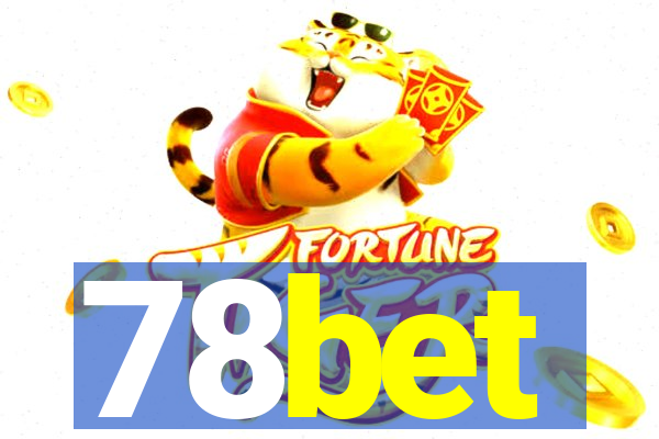 78bet