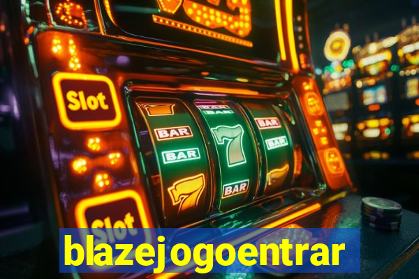 blazejogoentrar