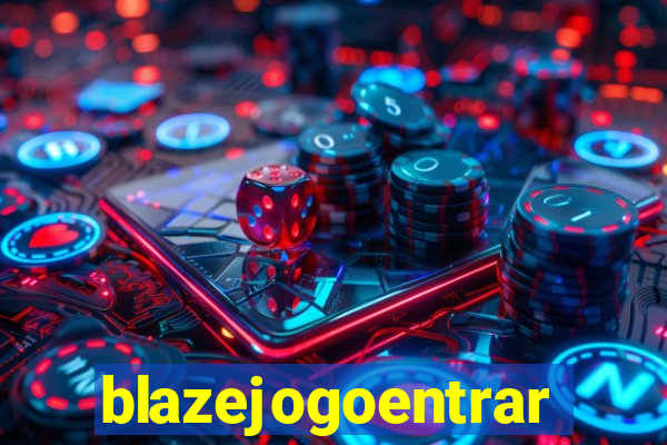 blazejogoentrar