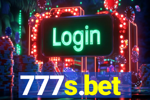 777s.bet