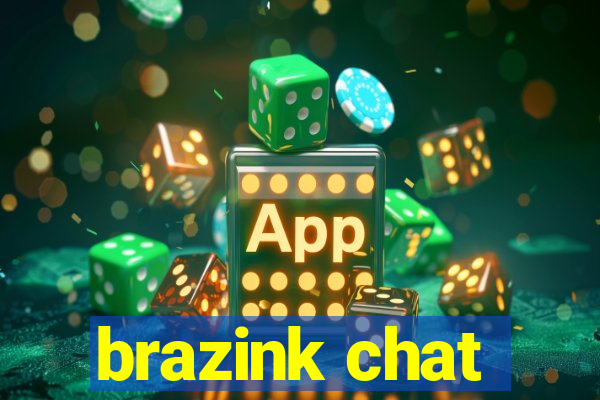 brazink chat