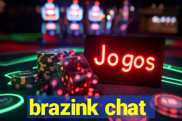 brazink chat