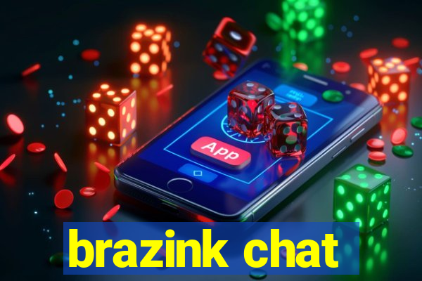 brazink chat