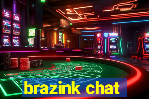 brazink chat