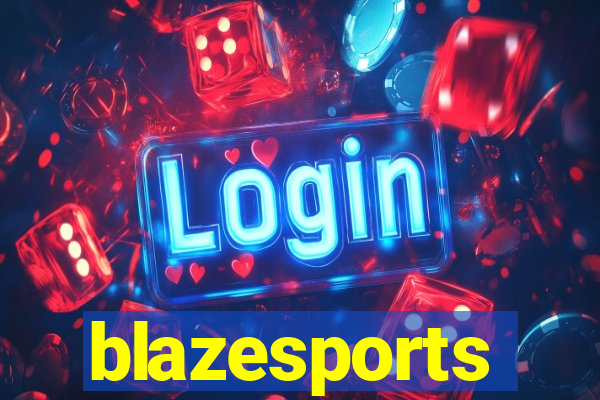 blazesports