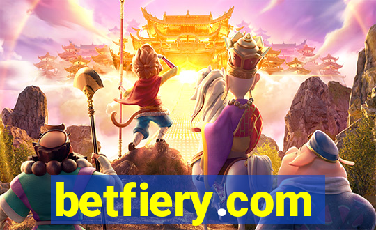 betfiery.com