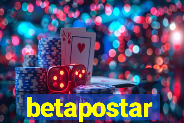 betapostar