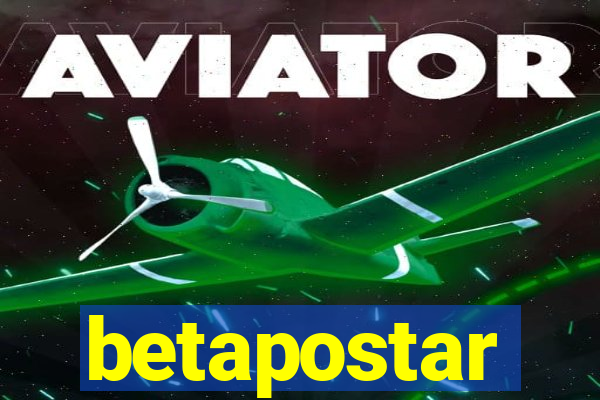 betapostar