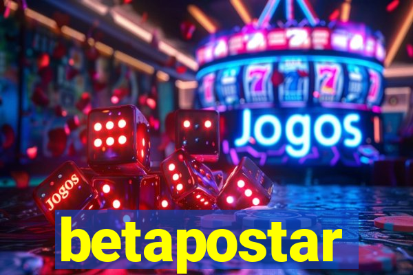 betapostar