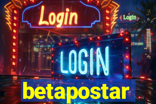 betapostar