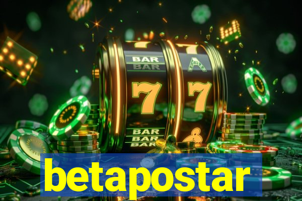 betapostar