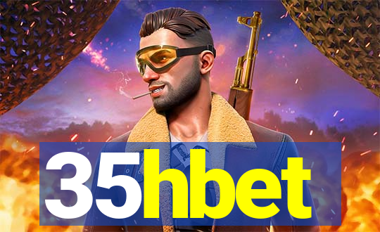 35hbet