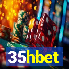 35hbet