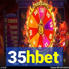 35hbet