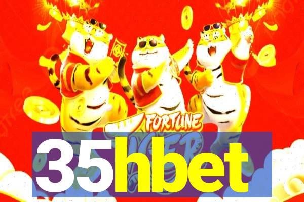 35hbet